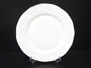 WEDGWOOD　ウェッジウッド　ストロベリー＆バイン　プレート(28.5センチ)